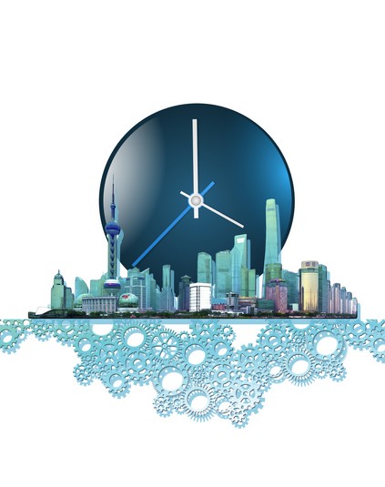 2015ecobest.gif