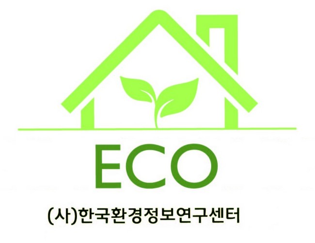 건강주택대상로고.jpg