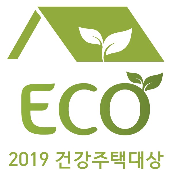 2019 건강주택대상 로고.jpg