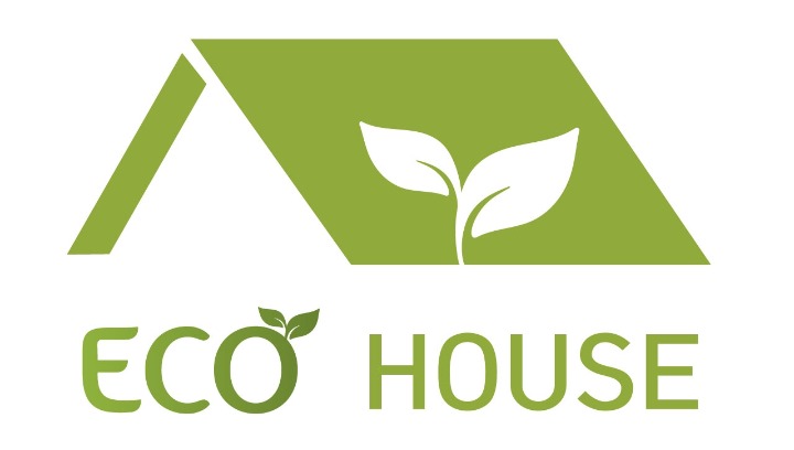 ecohouse 2022 logo.jpg