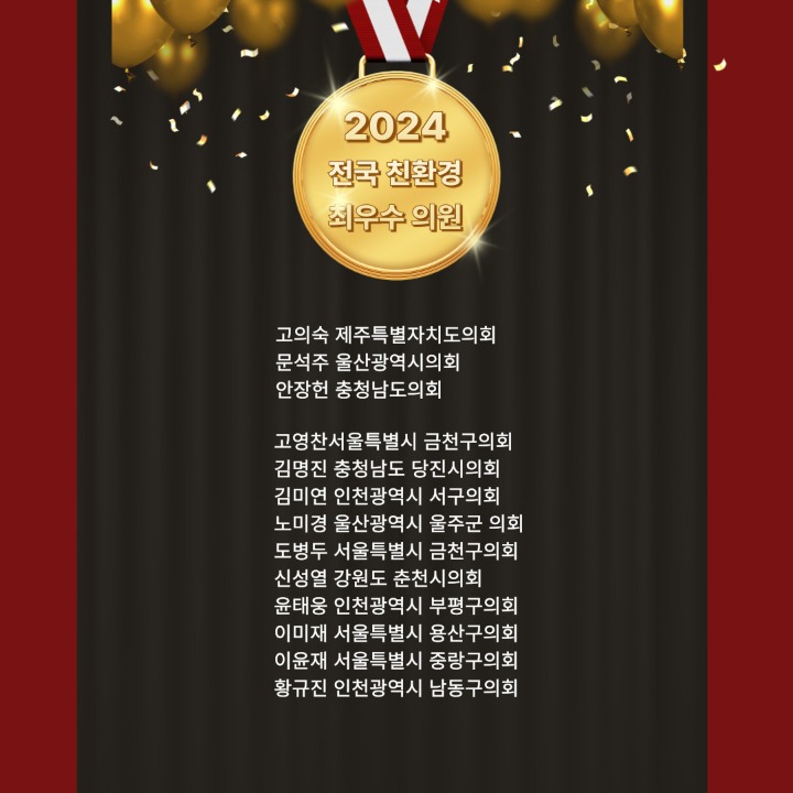 제목을-입력해주세요_-001.jpg